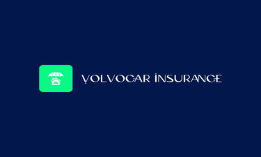 VolvocarInsurance.com - Creative brandable domain for sale